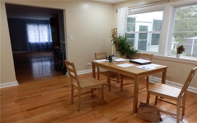 119 Keppler Dr, Johnstown, 15905, 3 Bedroom Bedrooms, ,1.1 BathroomBathrooms,Residential,For Sale,Keppler Dr,1775892