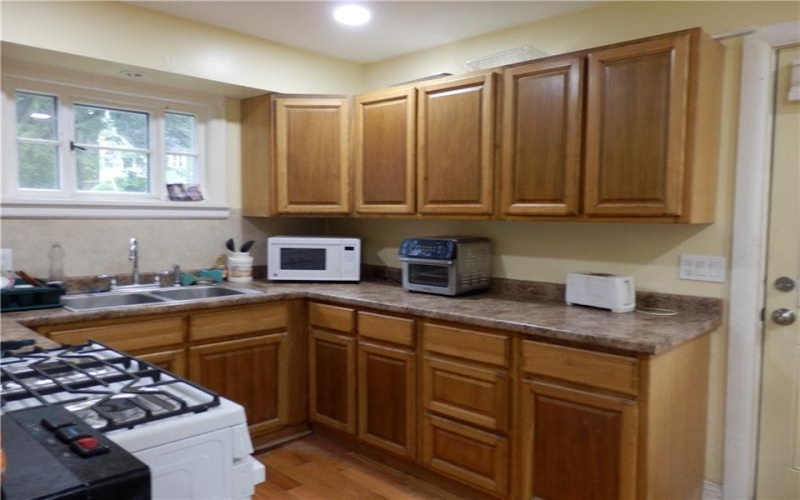 119 Keppler Dr, Johnstown, 15905, 3 Bedroom Bedrooms, ,1.1 BathroomBathrooms,Residential,For Sale,Keppler Dr,1775892
