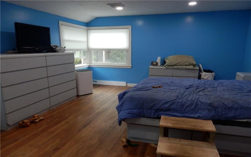 119 Keppler Dr, Johnstown, 15905, 3 Bedroom Bedrooms, ,1.1 BathroomBathrooms,Residential,For Sale,Keppler Dr,1775892