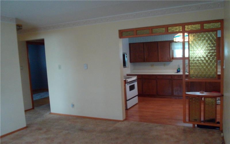 47 Cherry Avenue, Mount Pleasant, 15666, 2 Bedroom Bedrooms, 4 Room Rooms,1 BathroomBathrooms,Residential,For Sale,Cherry Avenue,1775900