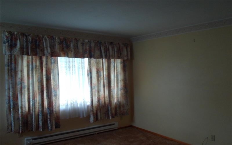 47 Cherry Avenue, Mount Pleasant, 15666, 2 Bedroom Bedrooms, 4 Room Rooms,1 BathroomBathrooms,Residential,For Sale,Cherry Avenue,1775900