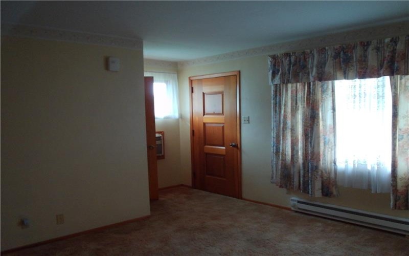 47 Cherry Avenue, Mount Pleasant, 15666, 2 Bedroom Bedrooms, 4 Room Rooms,1 BathroomBathrooms,Residential,For Sale,Cherry Avenue,1775900