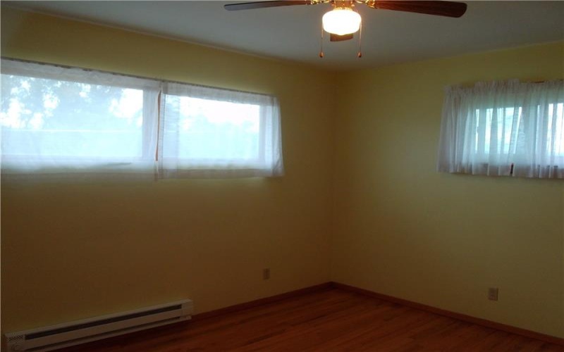 47 Cherry Avenue, Mount Pleasant, 15666, 2 Bedroom Bedrooms, 4 Room Rooms,1 BathroomBathrooms,Residential,For Sale,Cherry Avenue,1775900