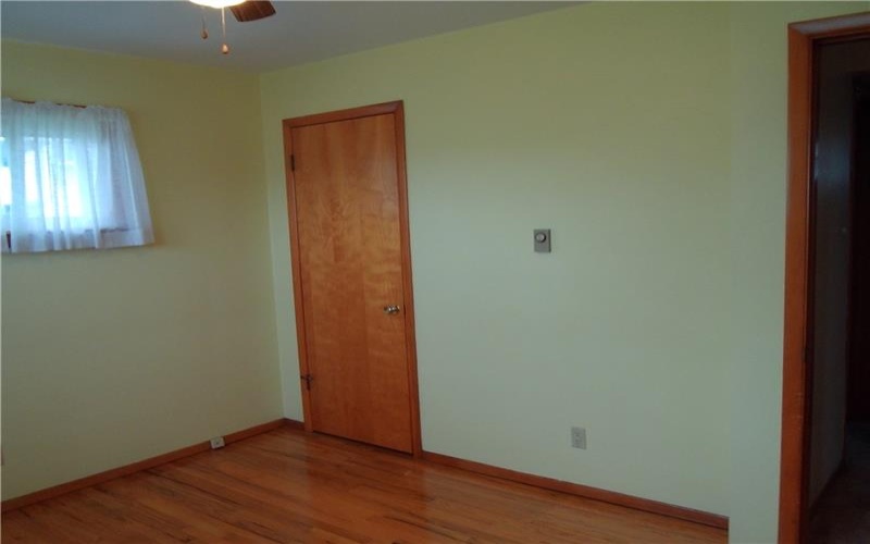 47 Cherry Avenue, Mount Pleasant, 15666, 2 Bedroom Bedrooms, 4 Room Rooms,1 BathroomBathrooms,Residential,For Sale,Cherry Avenue,1775900