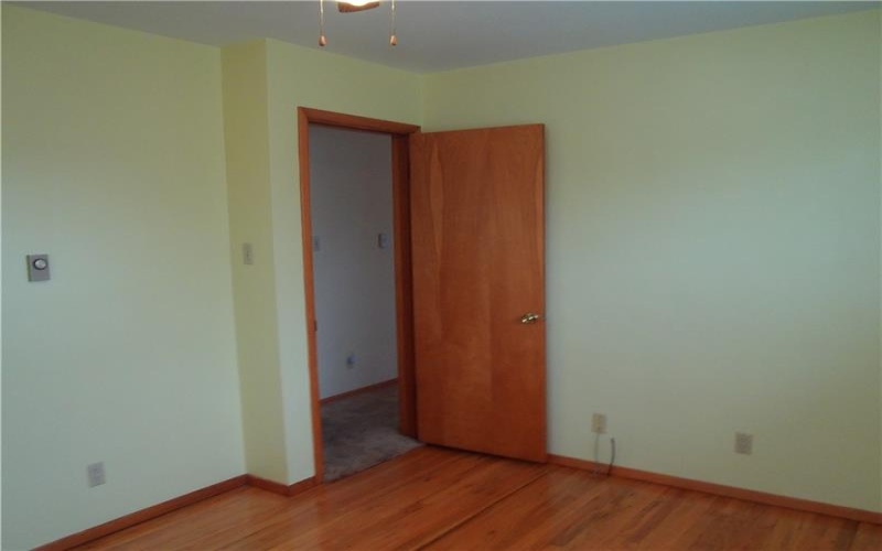47 Cherry Avenue, Mount Pleasant, 15666, 2 Bedroom Bedrooms, 4 Room Rooms,1 BathroomBathrooms,Residential,For Sale,Cherry Avenue,1775900