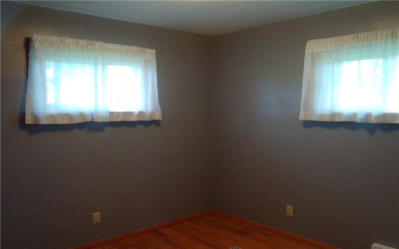 47 Cherry Avenue, Mount Pleasant, 15666, 2 Bedroom Bedrooms, 4 Room Rooms,1 BathroomBathrooms,Residential,For Sale,Cherry Avenue,1775900