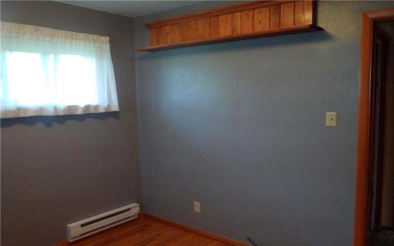 47 Cherry Avenue, Mount Pleasant, 15666, 2 Bedroom Bedrooms, 4 Room Rooms,1 BathroomBathrooms,Residential,For Sale,Cherry Avenue,1775900