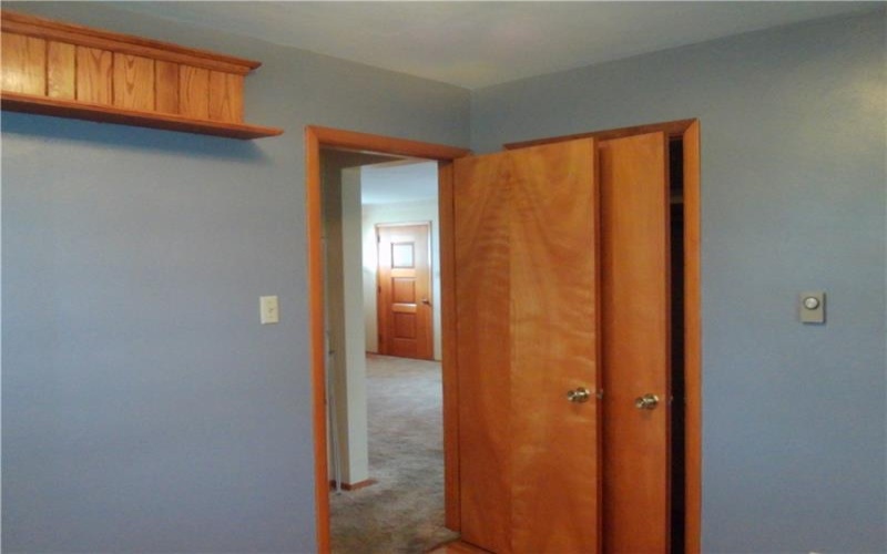 47 Cherry Avenue, Mount Pleasant, 15666, 2 Bedroom Bedrooms, 4 Room Rooms,1 BathroomBathrooms,Residential,For Sale,Cherry Avenue,1775900