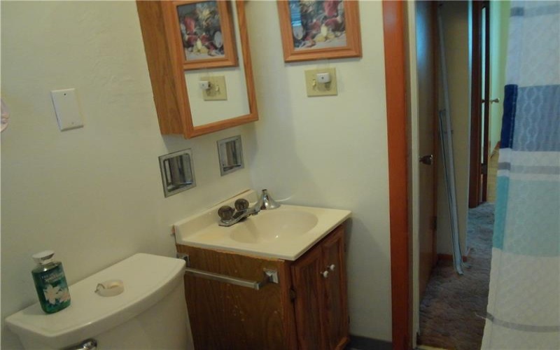 47 Cherry Avenue, Mount Pleasant, 15666, 2 Bedroom Bedrooms, 4 Room Rooms,1 BathroomBathrooms,Residential,For Sale,Cherry Avenue,1775900