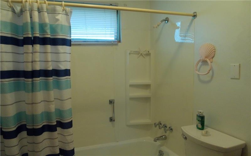47 Cherry Avenue, Mount Pleasant, 15666, 2 Bedroom Bedrooms, 4 Room Rooms,1 BathroomBathrooms,Residential,For Sale,Cherry Avenue,1775900