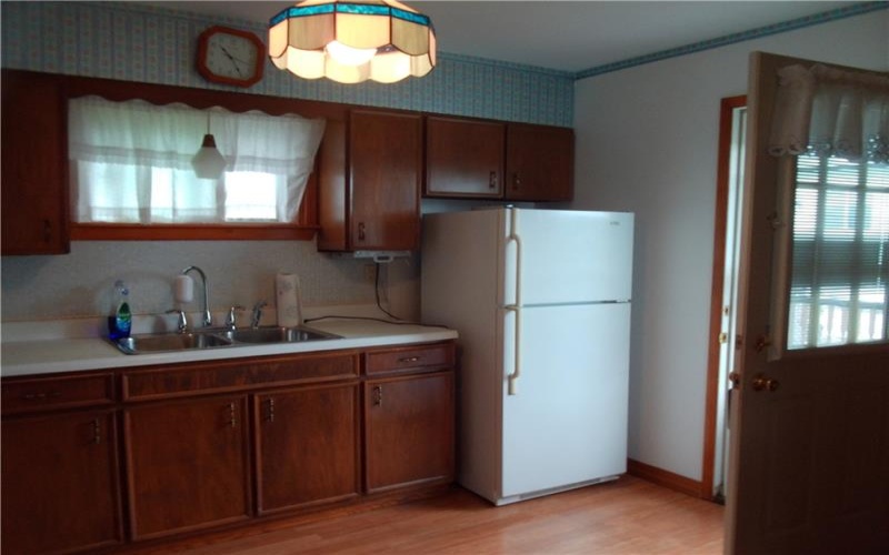 47 Cherry Avenue, Mount Pleasant, 15666, 2 Bedroom Bedrooms, 4 Room Rooms,1 BathroomBathrooms,Residential,For Sale,Cherry Avenue,1775900