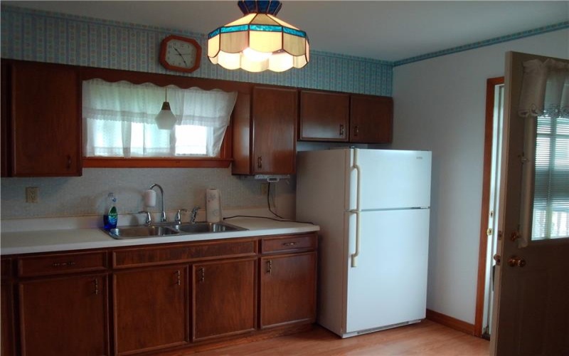 47 Cherry Avenue, Mount Pleasant, 15666, 2 Bedroom Bedrooms, 4 Room Rooms,1 BathroomBathrooms,Residential,For Sale,Cherry Avenue,1775900