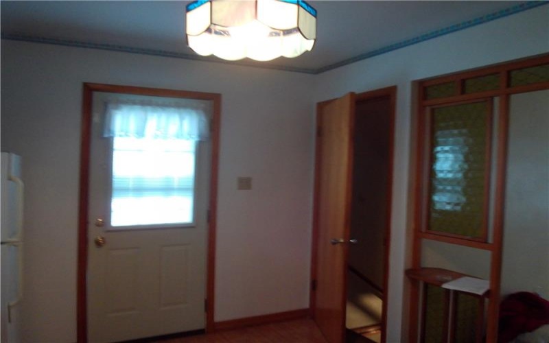 47 Cherry Avenue, Mount Pleasant, 15666, 2 Bedroom Bedrooms, 4 Room Rooms,1 BathroomBathrooms,Residential,For Sale,Cherry Avenue,1775900