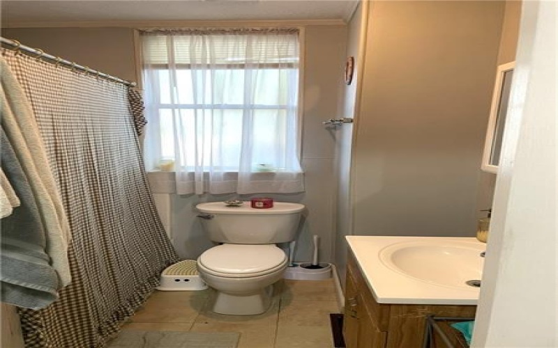 266 Central Ave, Canonsburg, 15317, 4 Bedroom Bedrooms, ,2 BathroomBathrooms,Residential,For Sale,Central Ave,1775912