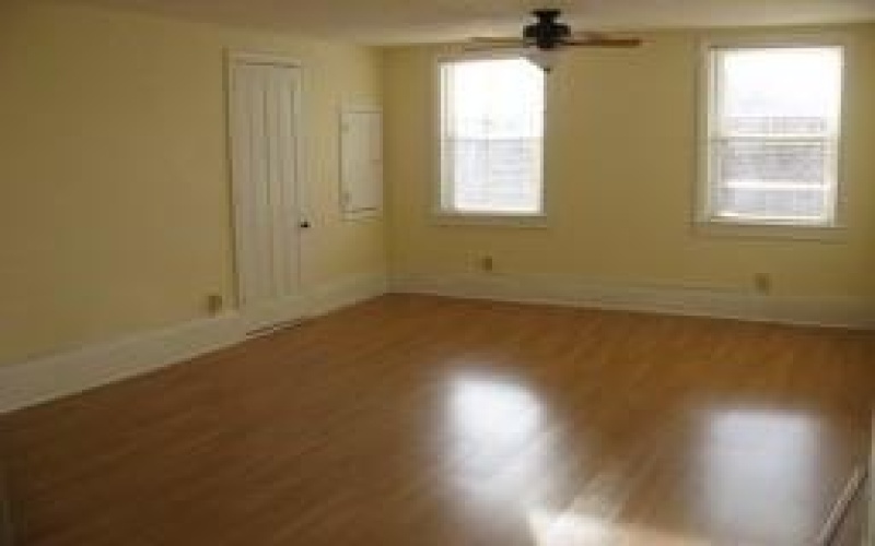 266 Central Ave, Canonsburg, 15317, 4 Bedroom Bedrooms, ,2 BathroomBathrooms,Residential,For Sale,Central Ave,1775912