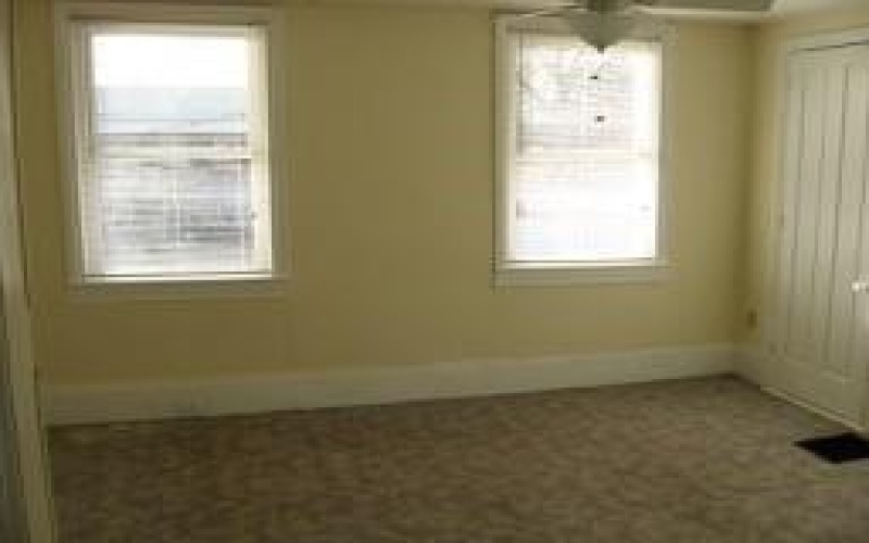 266 Central Ave, Canonsburg, 15317, 4 Bedroom Bedrooms, ,2 BathroomBathrooms,Residential,For Sale,Central Ave,1775912