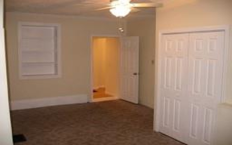 266 Central Ave, Canonsburg, 15317, 4 Bedroom Bedrooms, ,2 BathroomBathrooms,Residential,For Sale,Central Ave,1775912