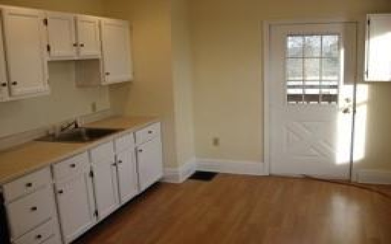 266 Central Ave, Canonsburg, 15317, 4 Bedroom Bedrooms, ,2 BathroomBathrooms,Residential,For Sale,Central Ave,1775912