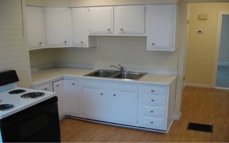 266 Central Ave, Canonsburg, 15317, 4 Bedroom Bedrooms, ,2 BathroomBathrooms,Residential,For Sale,Central Ave,1775912