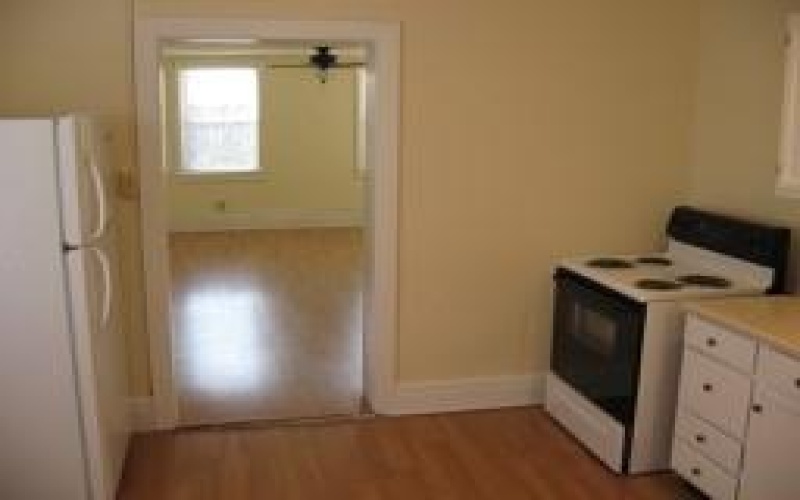 266 Central Ave, Canonsburg, 15317, 4 Bedroom Bedrooms, ,2 BathroomBathrooms,Residential,For Sale,Central Ave,1775912