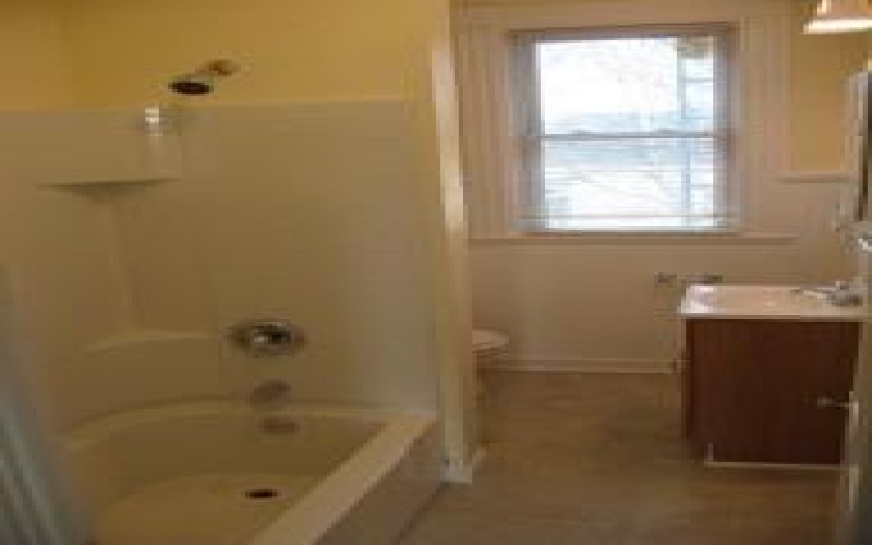 266 Central Ave, Canonsburg, 15317, 4 Bedroom Bedrooms, ,2 BathroomBathrooms,Residential,For Sale,Central Ave,1775912