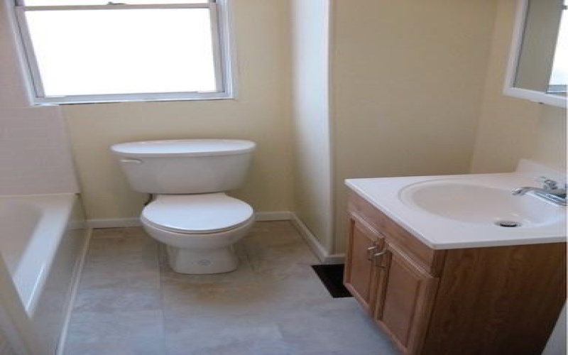 266 Central Ave, Canonsburg, 15317, 4 Bedroom Bedrooms, ,2 BathroomBathrooms,Residential,For Sale,Central Ave,1775912