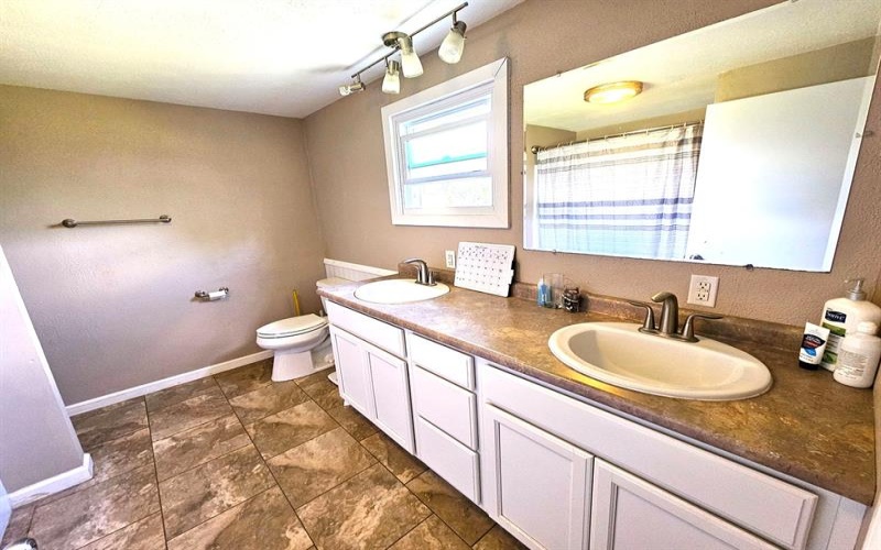 1546 North, Leechburg, 15656, 3 Bedroom Bedrooms, ,1 BathroomBathrooms,Residential,For Sale,North,1775914