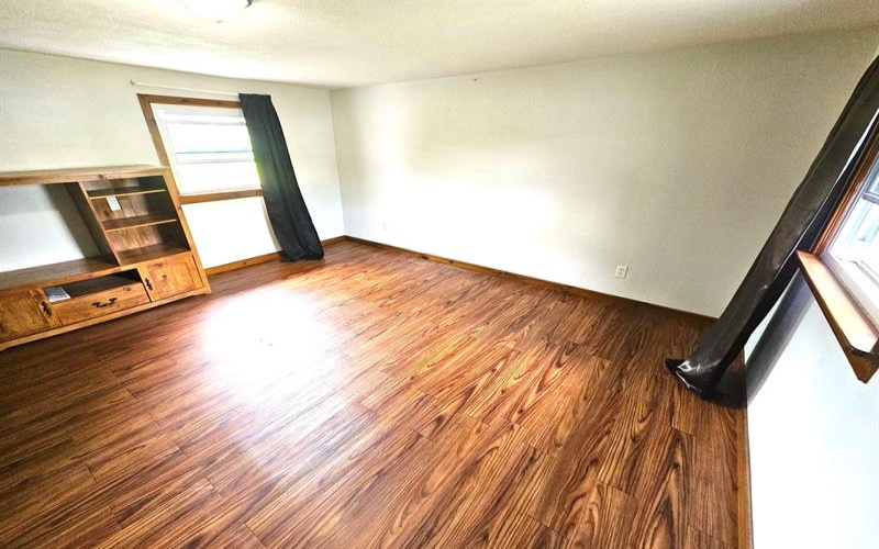 1546 North, Leechburg, 15656, 3 Bedroom Bedrooms, ,1 BathroomBathrooms,Residential,For Sale,North,1775914