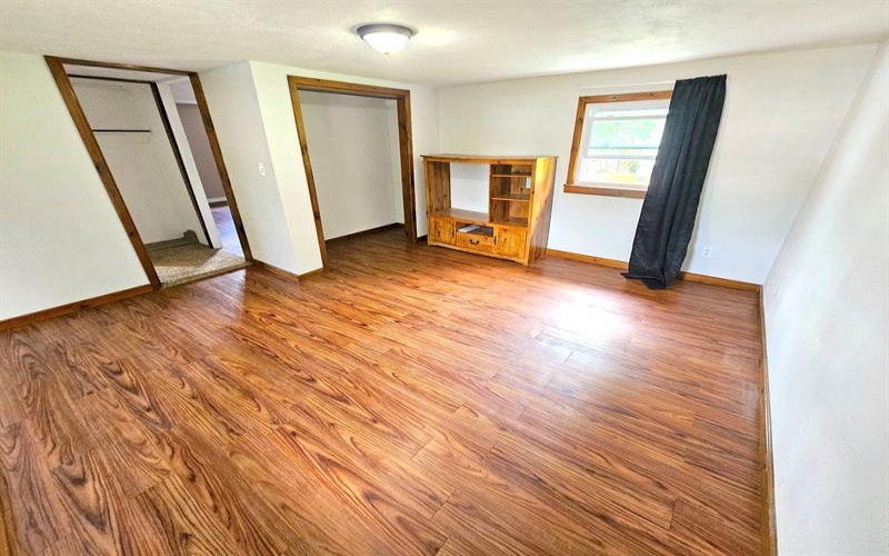 1546 North, Leechburg, 15656, 3 Bedroom Bedrooms, ,1 BathroomBathrooms,Residential,For Sale,North,1775914