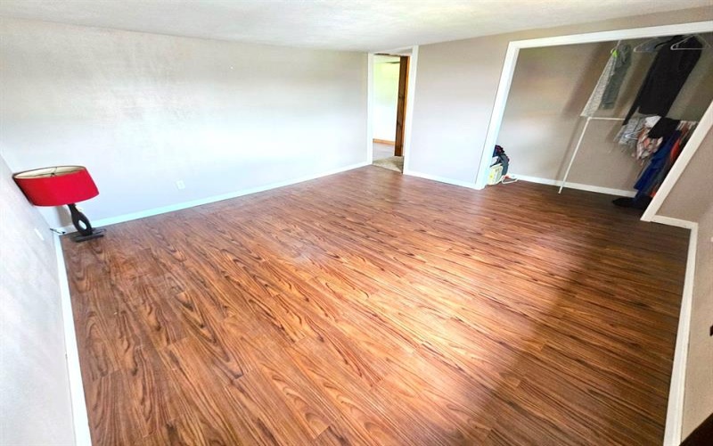 1546 North, Leechburg, 15656, 3 Bedroom Bedrooms, ,1 BathroomBathrooms,Residential,For Sale,North,1775914