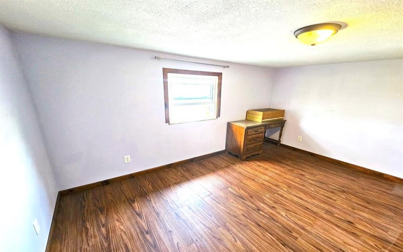 1546 North, Leechburg, 15656, 3 Bedroom Bedrooms, ,1 BathroomBathrooms,Residential,For Sale,North,1775914