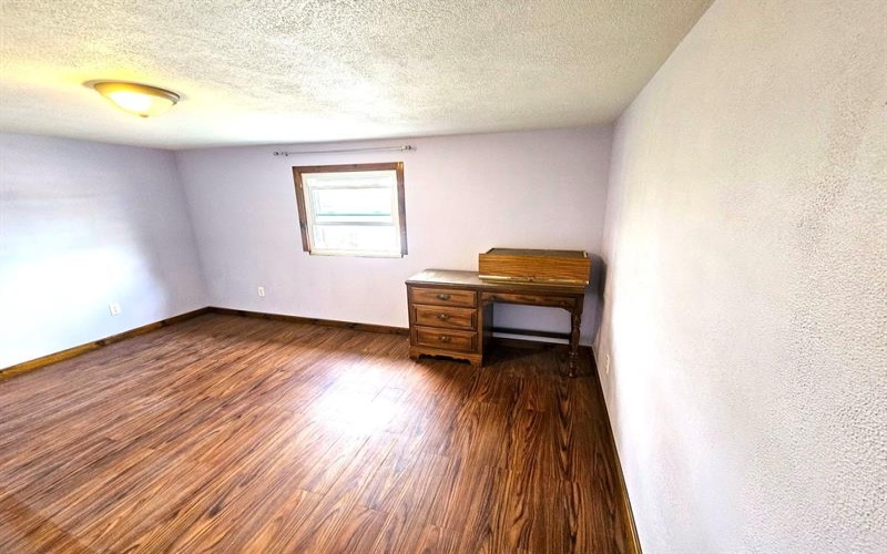 1546 North, Leechburg, 15656, 3 Bedroom Bedrooms, ,1 BathroomBathrooms,Residential,For Sale,North,1775914