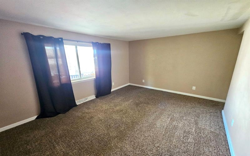 1546 North, Leechburg, 15656, 3 Bedroom Bedrooms, ,1 BathroomBathrooms,Residential,For Sale,North,1775914
