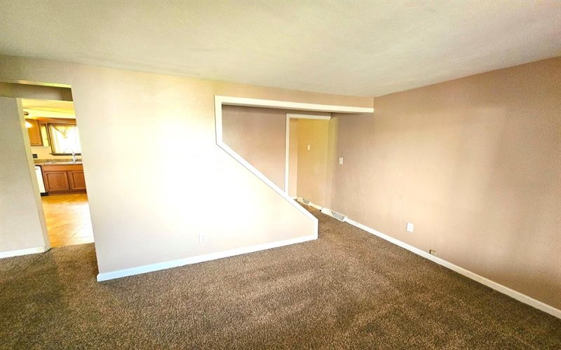 1546 North, Leechburg, 15656, 3 Bedroom Bedrooms, ,1 BathroomBathrooms,Residential,For Sale,North,1775914