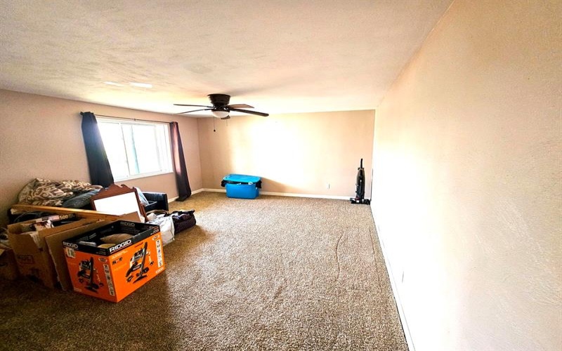 1546 North, Leechburg, 15656, 3 Bedroom Bedrooms, ,1 BathroomBathrooms,Residential,For Sale,North,1775914