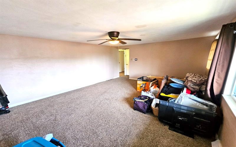 1546 North, Leechburg, 15656, 3 Bedroom Bedrooms, ,1 BathroomBathrooms,Residential,For Sale,North,1775914
