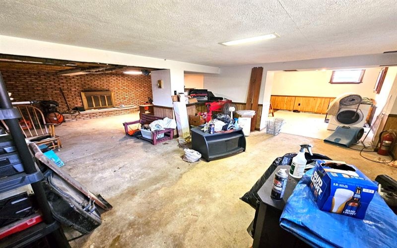 1546 North, Leechburg, 15656, 3 Bedroom Bedrooms, ,1 BathroomBathrooms,Residential,For Sale,North,1775914
