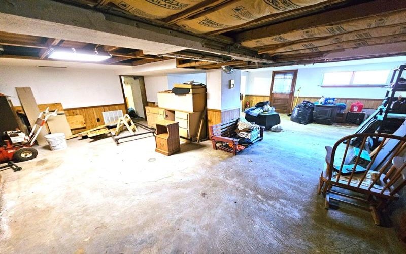 1546 North, Leechburg, 15656, 3 Bedroom Bedrooms, ,1 BathroomBathrooms,Residential,For Sale,North,1775914