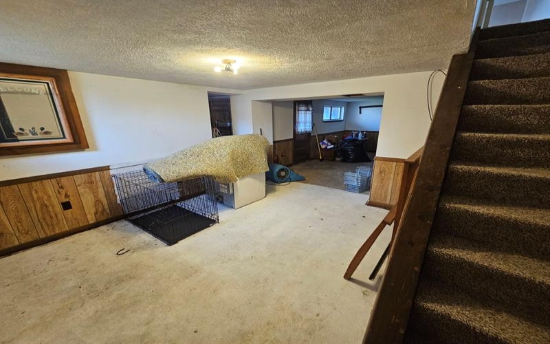 1546 North, Leechburg, 15656, 3 Bedroom Bedrooms, ,1 BathroomBathrooms,Residential,For Sale,North,1775914