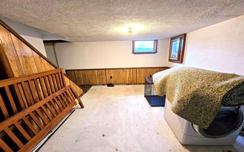 1546 North, Leechburg, 15656, 3 Bedroom Bedrooms, ,1 BathroomBathrooms,Residential,For Sale,North,1775914