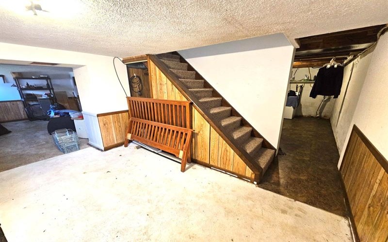 1546 North, Leechburg, 15656, 3 Bedroom Bedrooms, ,1 BathroomBathrooms,Residential,For Sale,North,1775914