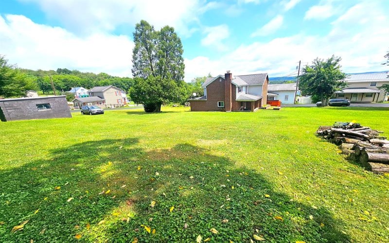 1546 North, Leechburg, 15656, 3 Bedroom Bedrooms, ,1 BathroomBathrooms,Residential,For Sale,North,1775914