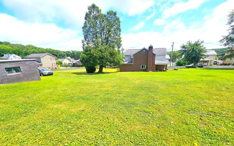 1546 North, Leechburg, 15656, 3 Bedroom Bedrooms, ,1 BathroomBathrooms,Residential,For Sale,North,1775914
