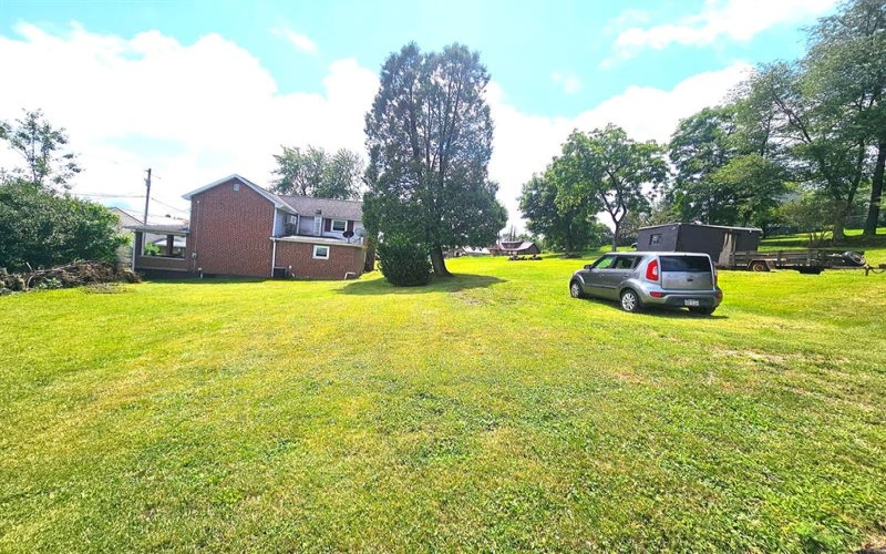 1546 North, Leechburg, 15656, 3 Bedroom Bedrooms, ,1 BathroomBathrooms,Residential,For Sale,North,1775914