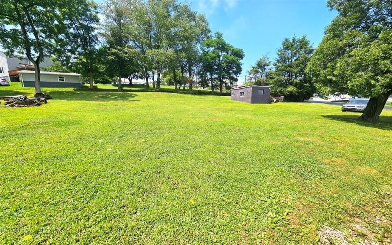 1546 North, Leechburg, 15656, 3 Bedroom Bedrooms, ,1 BathroomBathrooms,Residential,For Sale,North,1775914