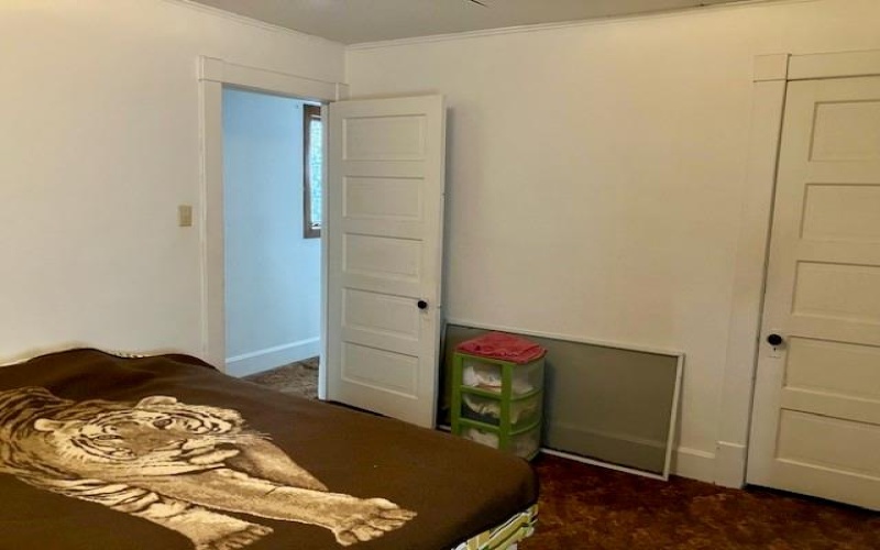 553 Forest Avenue, Johnstown, 15902, 2 Bedroom Bedrooms, ,1 BathroomBathrooms,Residential,For Sale,Forest Avenue,1775949
