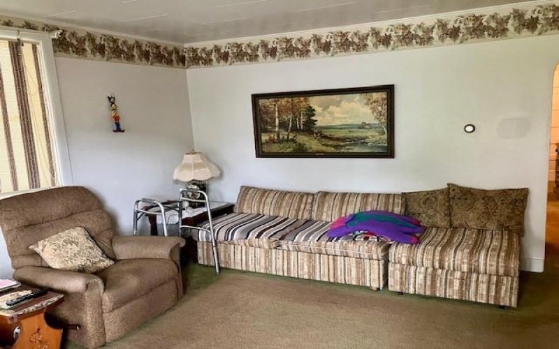 553 Forest Avenue, Johnstown, 15902, 2 Bedroom Bedrooms, ,1 BathroomBathrooms,Residential,For Sale,Forest Avenue,1775949