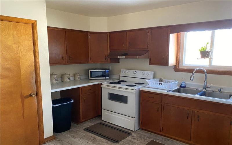 873 Nature Run Road, Ligonier, 15658, 3 Bedroom Bedrooms, 7 Room Rooms,1.1 BathroomBathrooms,Residential,For Sale,Nature Run Road,1775961