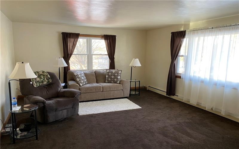 873 Nature Run Road, Ligonier, 15658, 3 Bedroom Bedrooms, 7 Room Rooms,1.1 BathroomBathrooms,Residential,For Sale,Nature Run Road,1775961