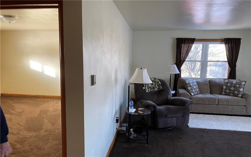 873 Nature Run Road, Ligonier, 15658, 3 Bedroom Bedrooms, 7 Room Rooms,1.1 BathroomBathrooms,Residential,For Sale,Nature Run Road,1775961
